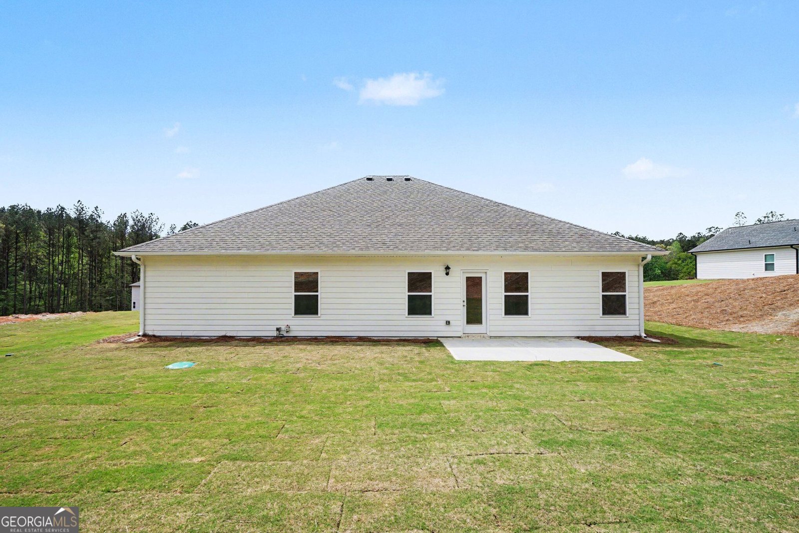 939 Eagle Heights Drive Maysville - Photo 29