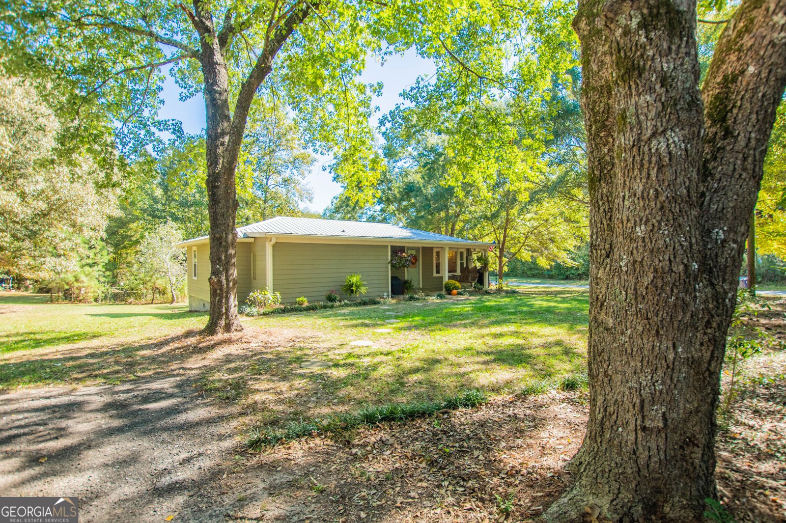 3791 Dally Road Covington - Photo 43