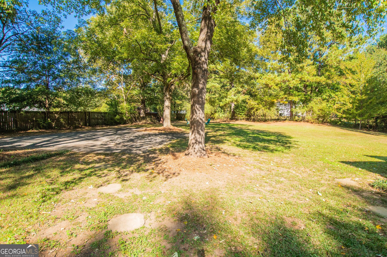 3791 Dally Road Covington - Photo 48