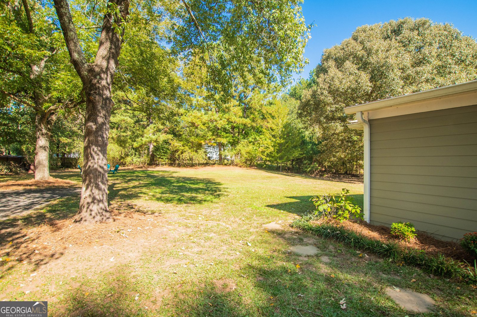 3791 Dally Road Covington - Photo 49