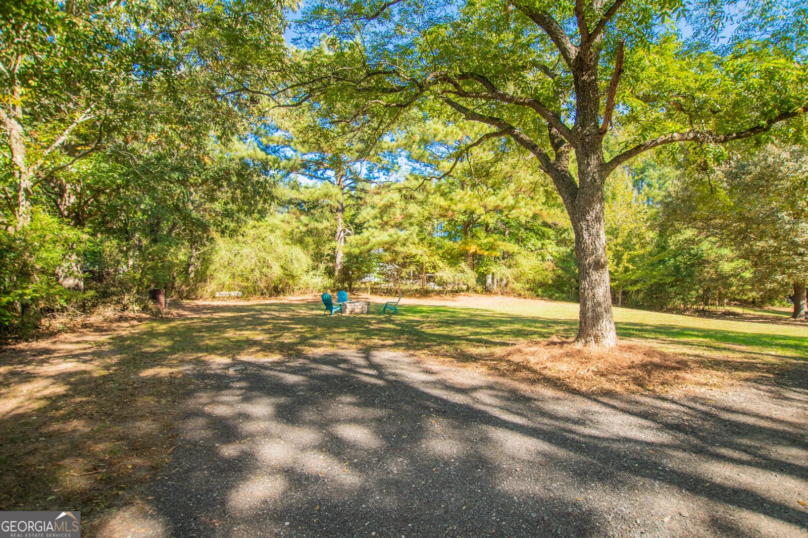 3791 Dally Road Covington - Photo 53