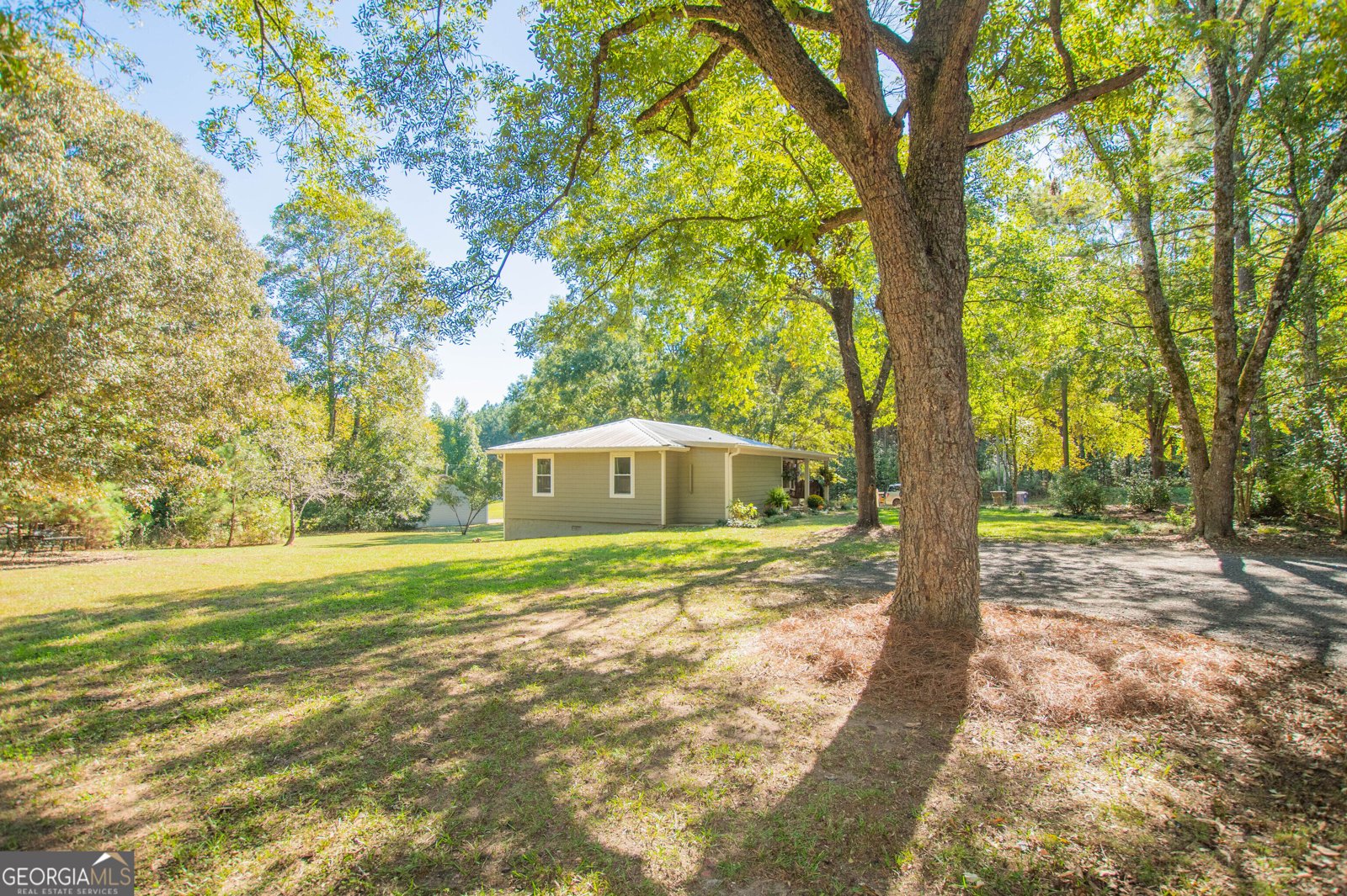 3791 Dally Road Covington - Photo 54