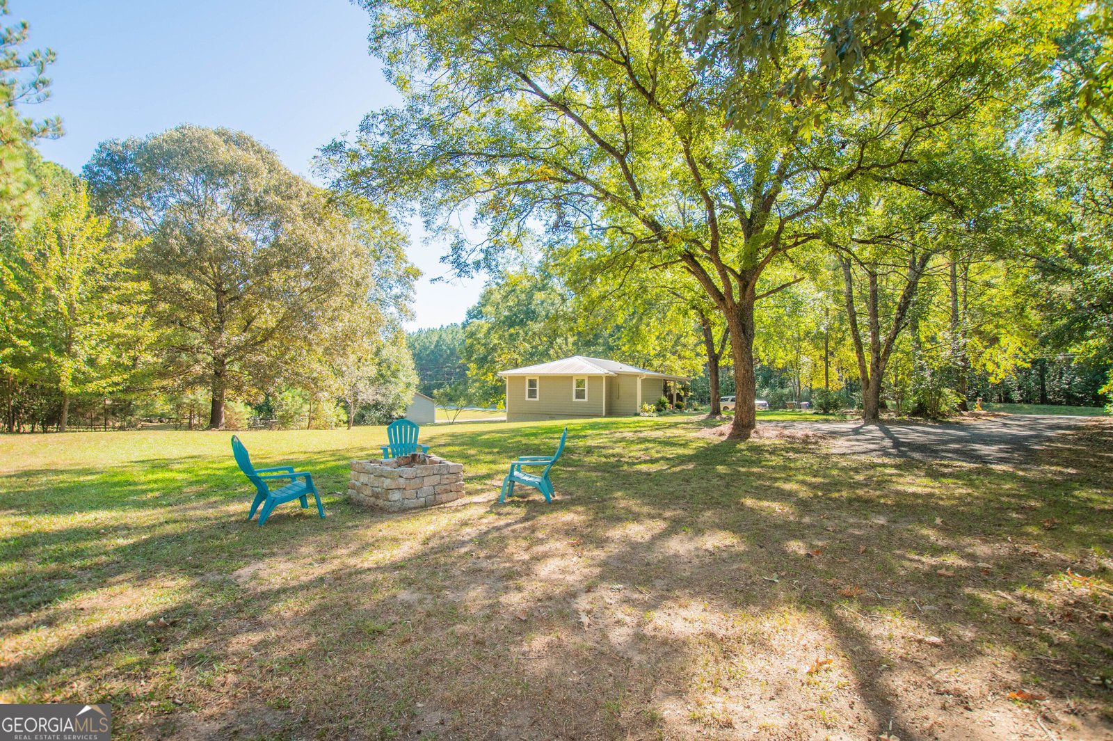 3791 Dally Road Covington - Photo 55