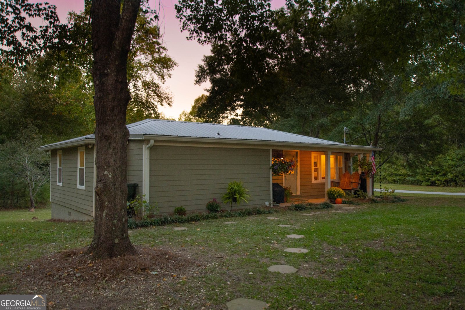 3791 Dally Road Covington - Photo 62