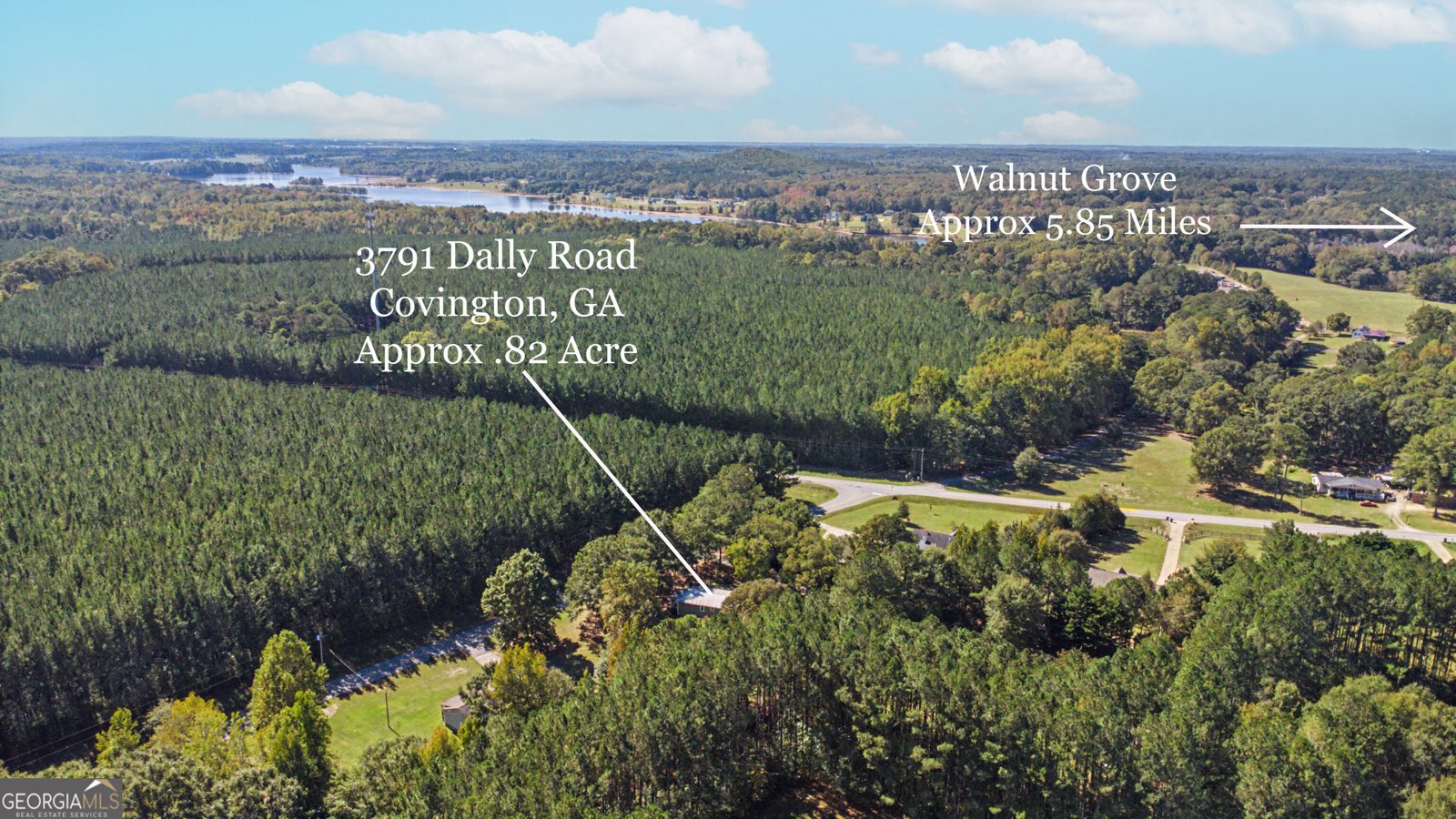 3791 Dally Road Covington - Photo 65