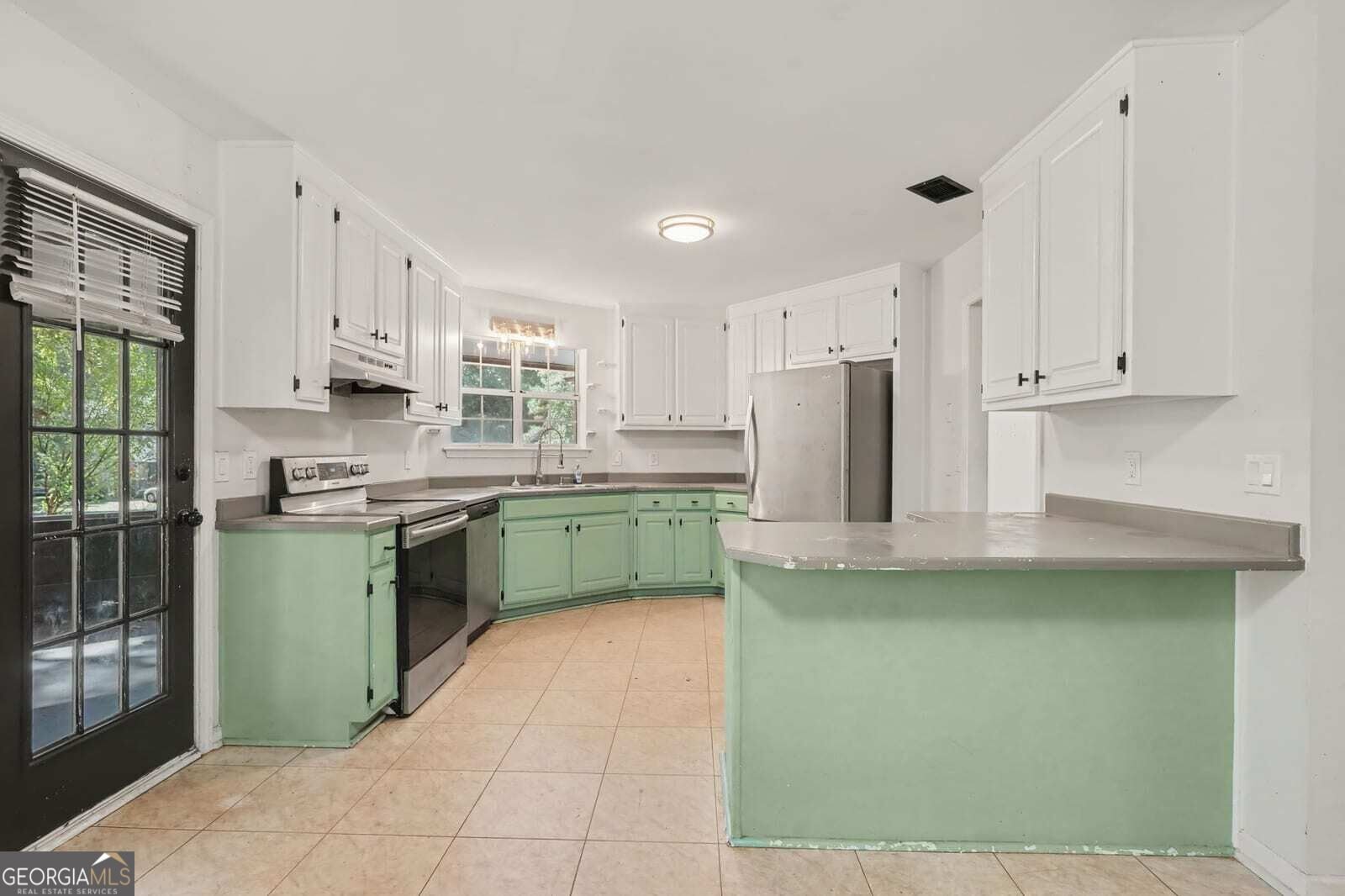 60 Laurel Way Covington - Photo 12