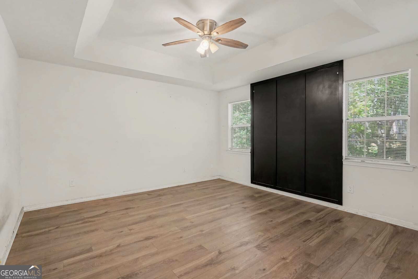 60 Laurel Way Covington - Photo 14
