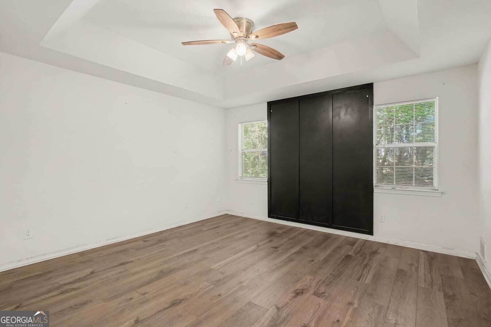 60 Laurel Way Covington - Photo 16