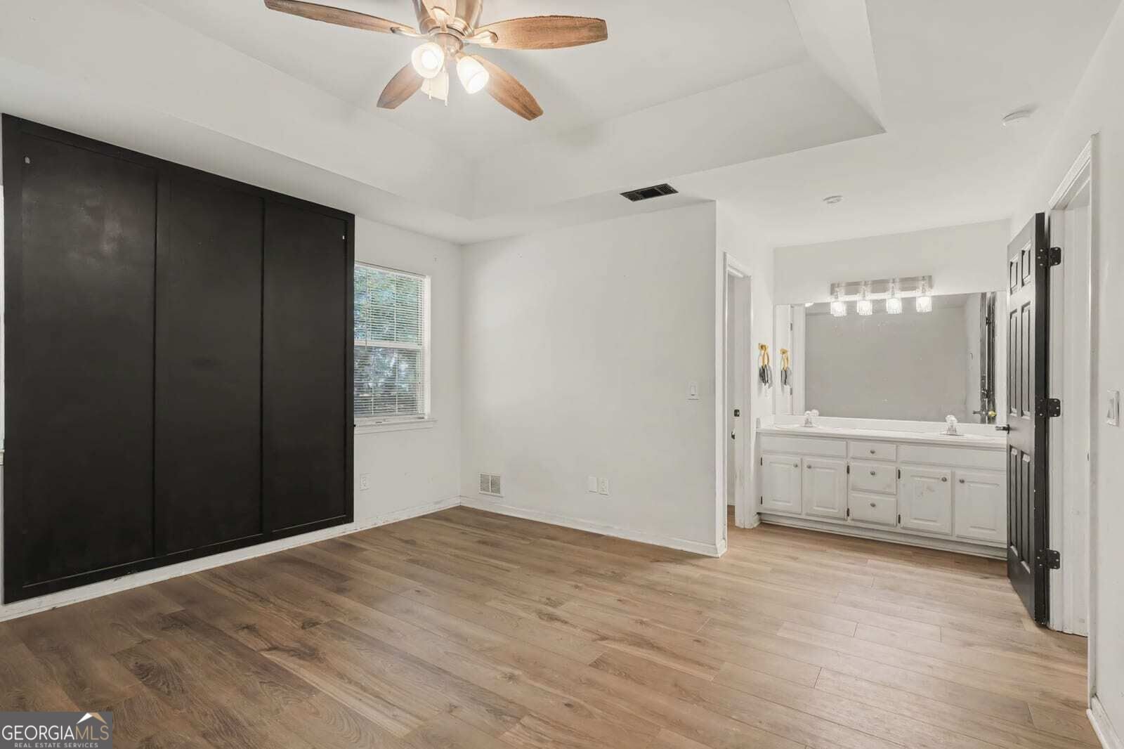 60 Laurel Way Covington - Photo 17