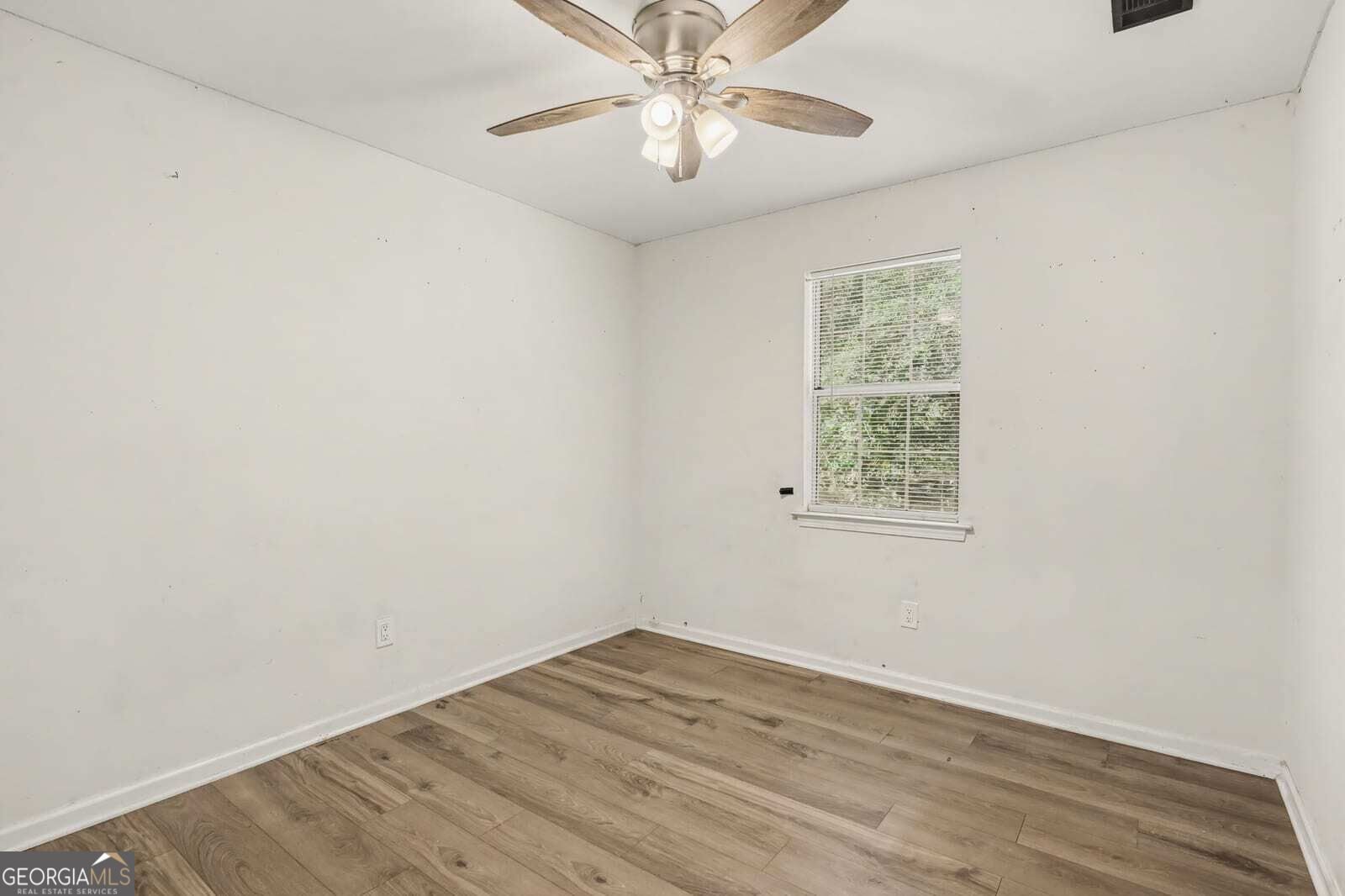 60 Laurel Way Covington - Photo 20
