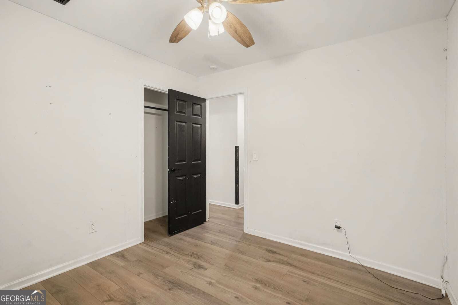 60 Laurel Way Covington - Photo 21