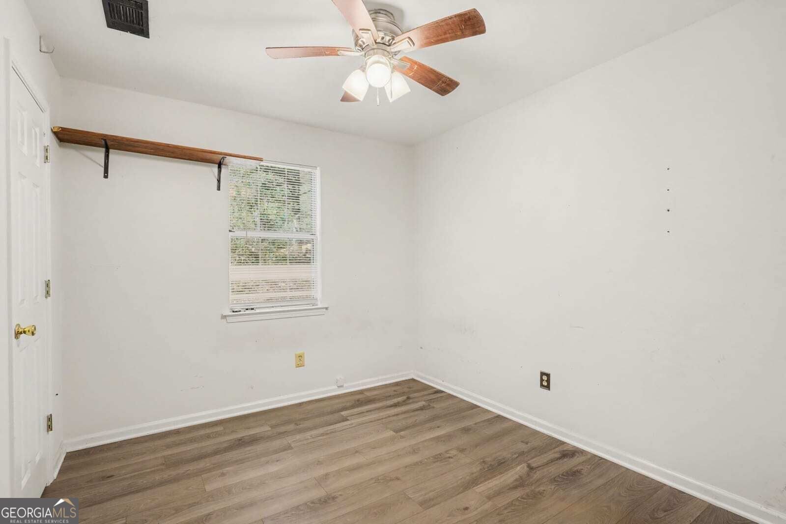 60 Laurel Way Covington - Photo 22