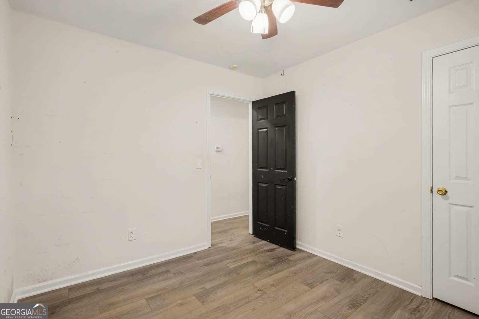 60 Laurel Way Covington - Photo 23