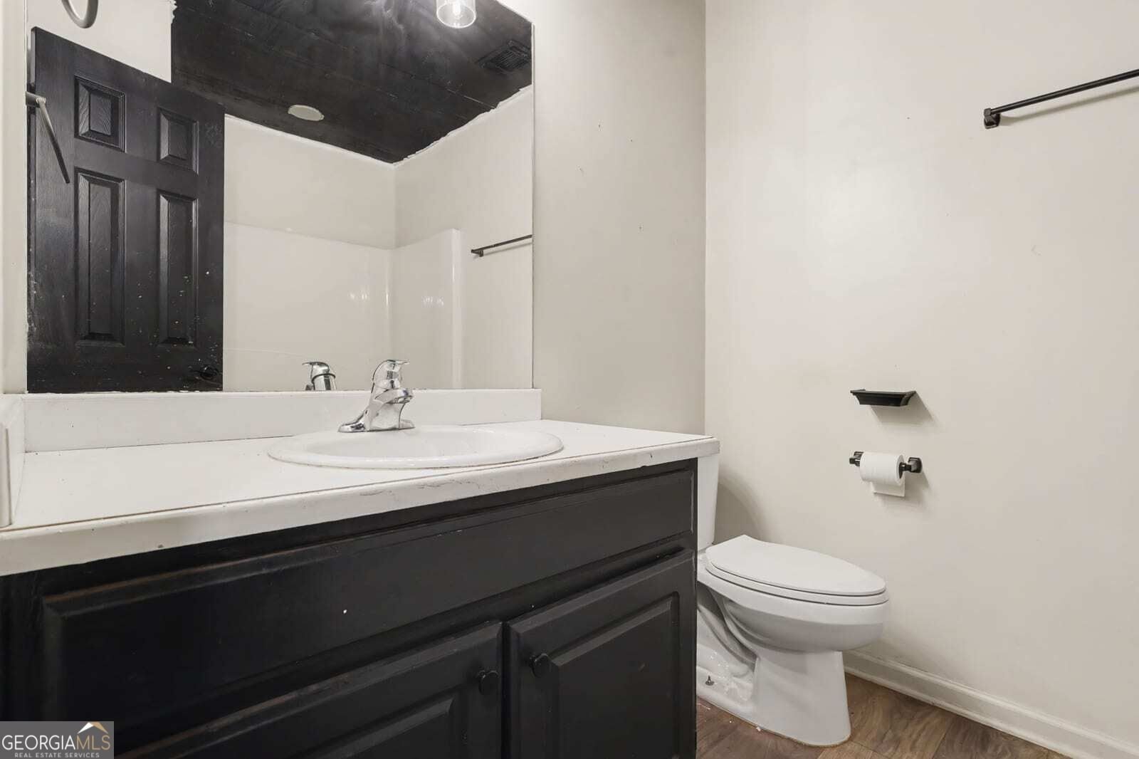60 Laurel Way Covington - Photo 24