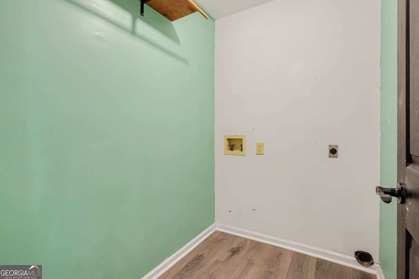 60 Laurel Way Covington - Photo 25