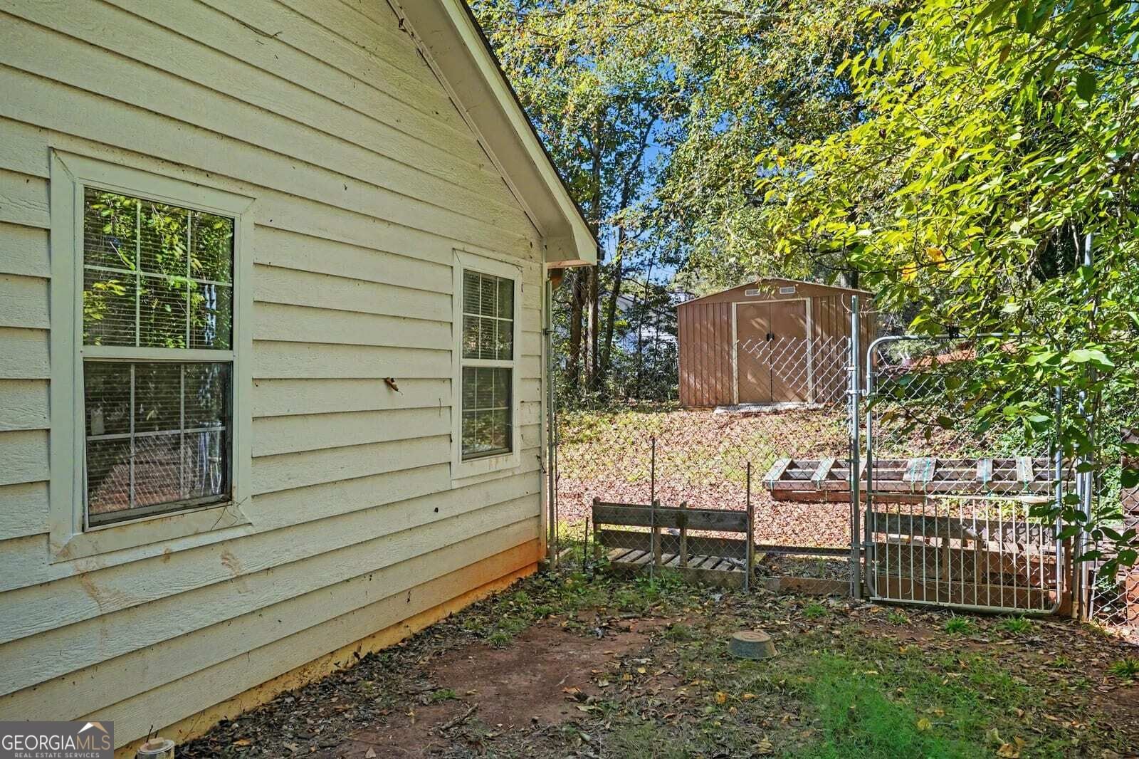 60 Laurel Way Covington - Photo 26