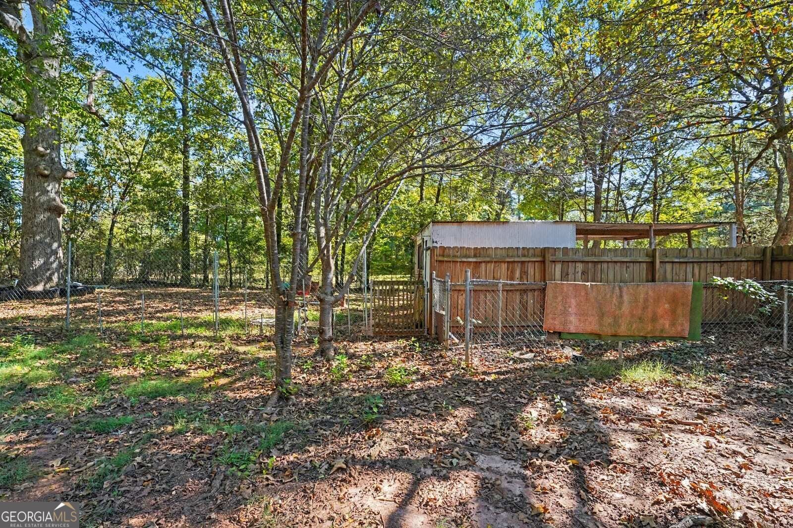60 Laurel Way Covington - Photo 27