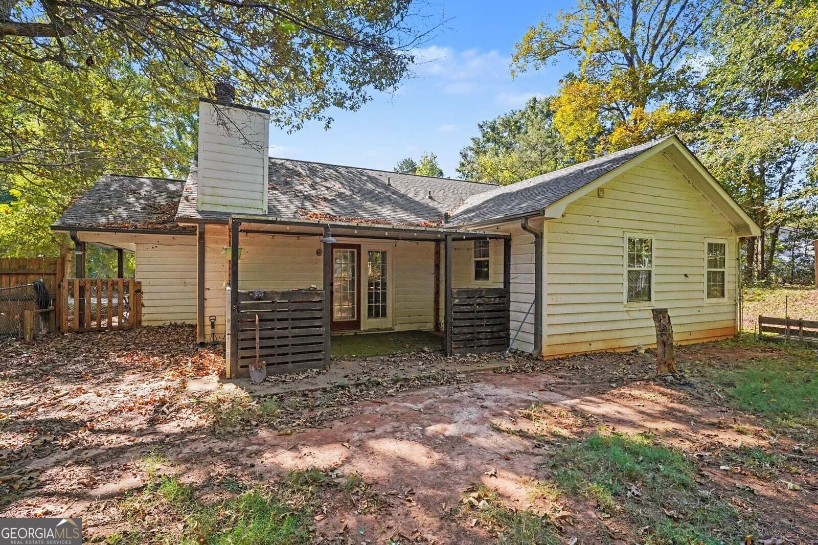 60 Laurel Way Covington - Photo 28