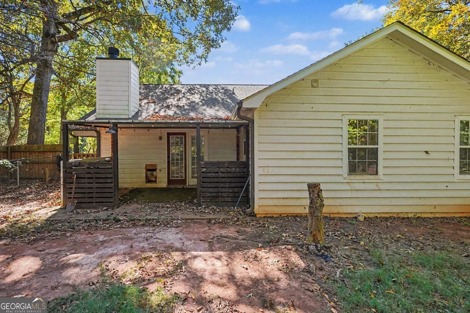 60 Laurel Way Covington - Photo 29