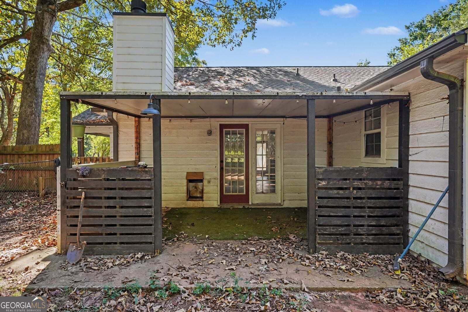 60 Laurel Way Covington - Photo 30