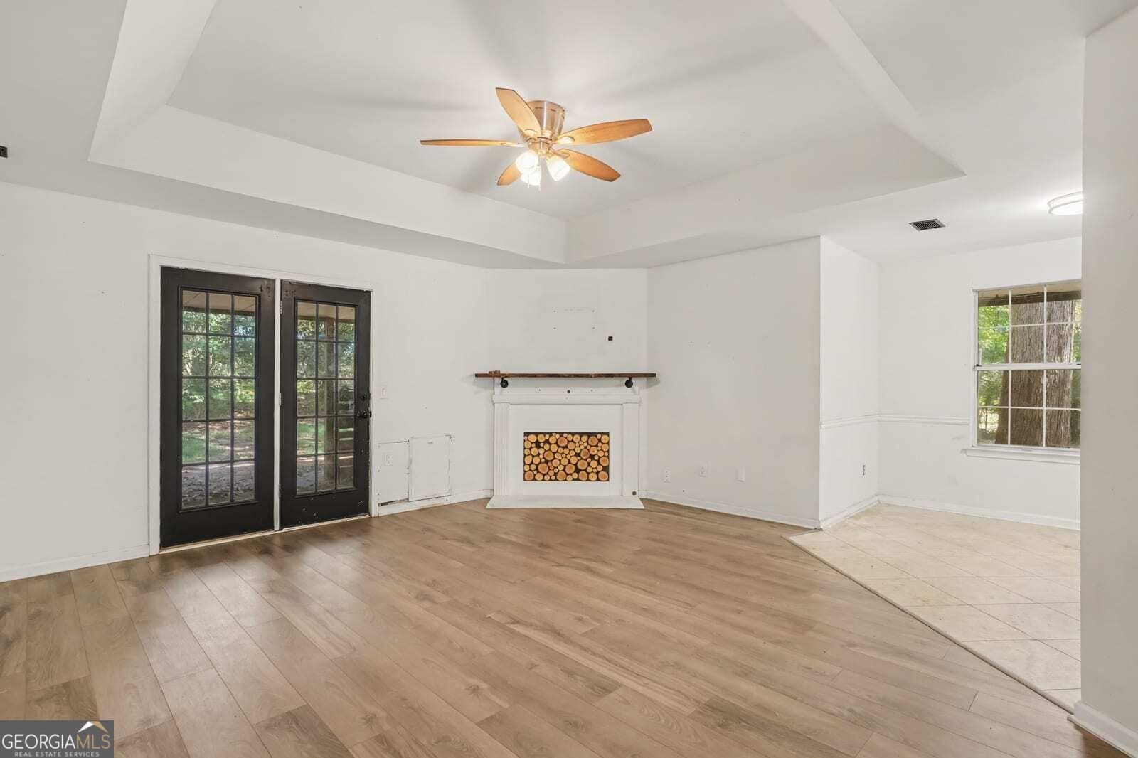 60 Laurel Way Covington - Photo 6