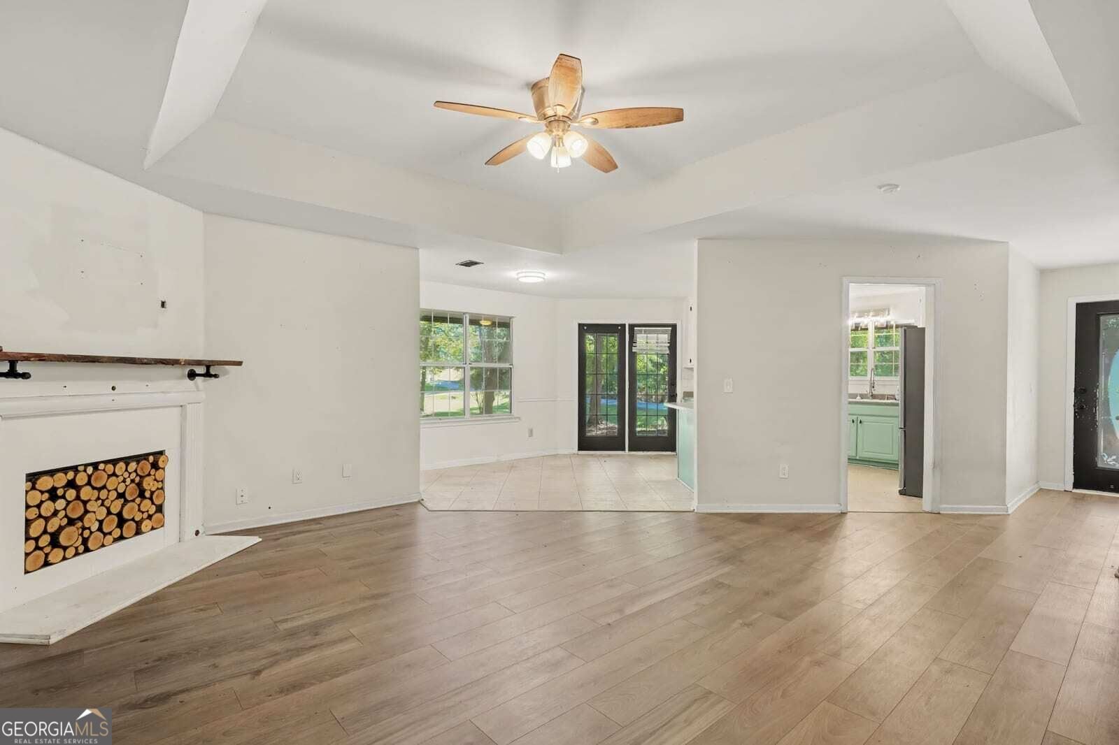60 Laurel Way Covington - Photo 7