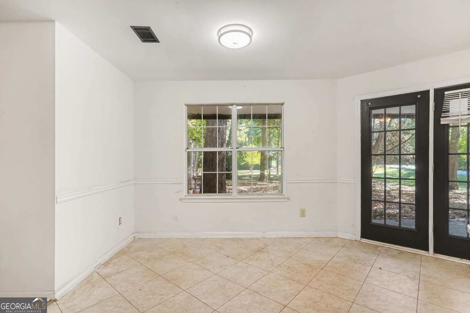 60 Laurel Way Covington - Photo 9