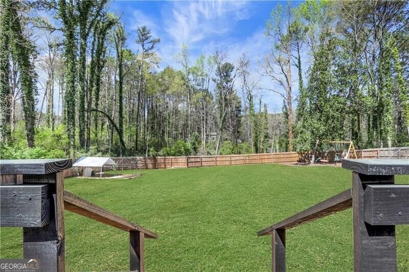 3650 Dogwood Farm Road Decatur - Photo 11