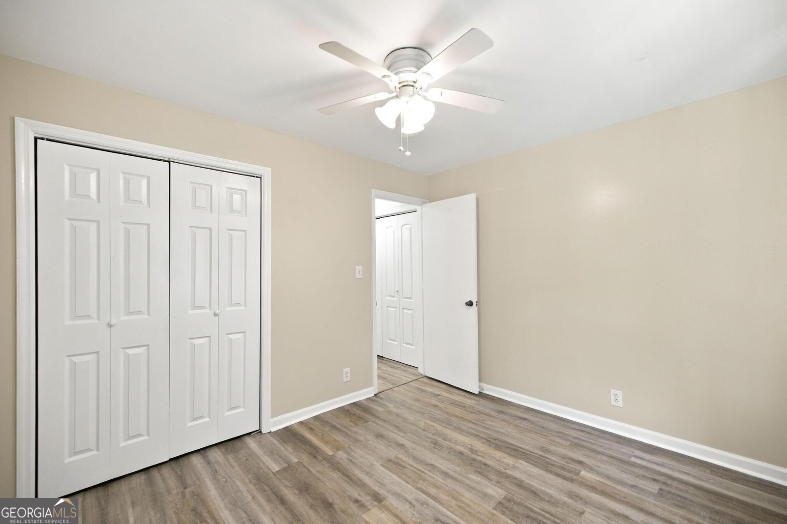 437 Edgewater Circle Macon - Photo 15