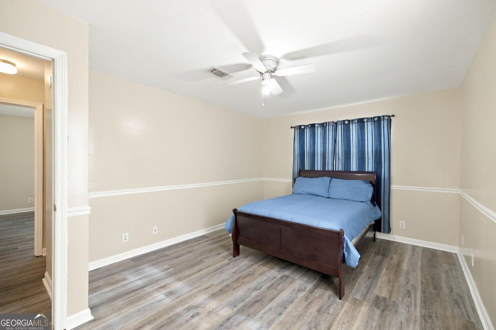 437 Edgewater Circle Macon - Photo 16