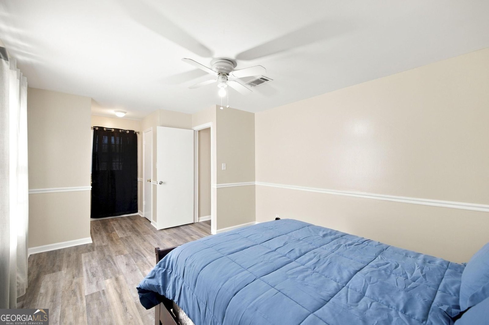437 Edgewater Circle Macon - Photo 17