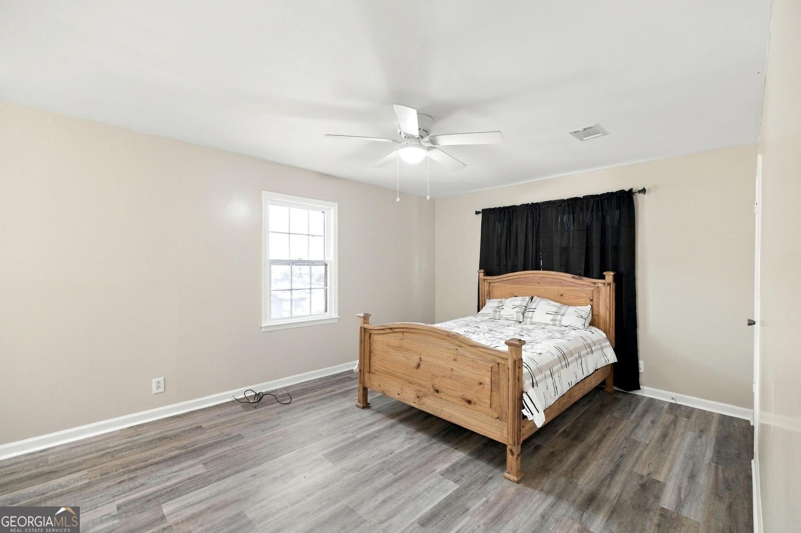 437 Edgewater Circle Macon - Photo 19