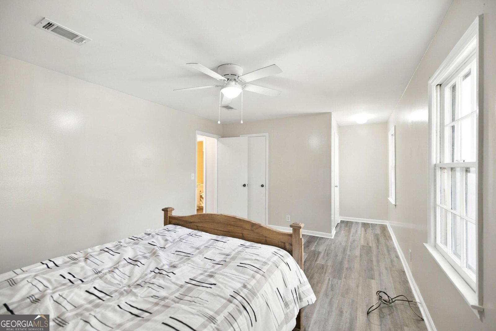 437 Edgewater Circle Macon - Photo 20