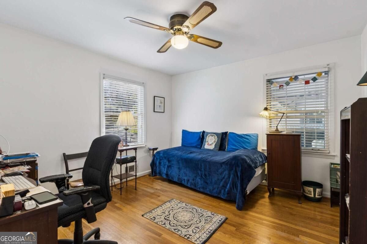 4449 Goodfellows Court Tucker - Photo 10