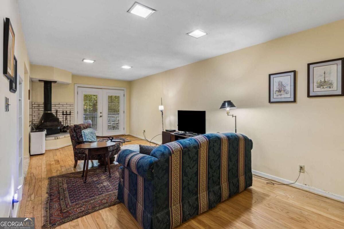 4449 Goodfellows Court Tucker - Photo 11