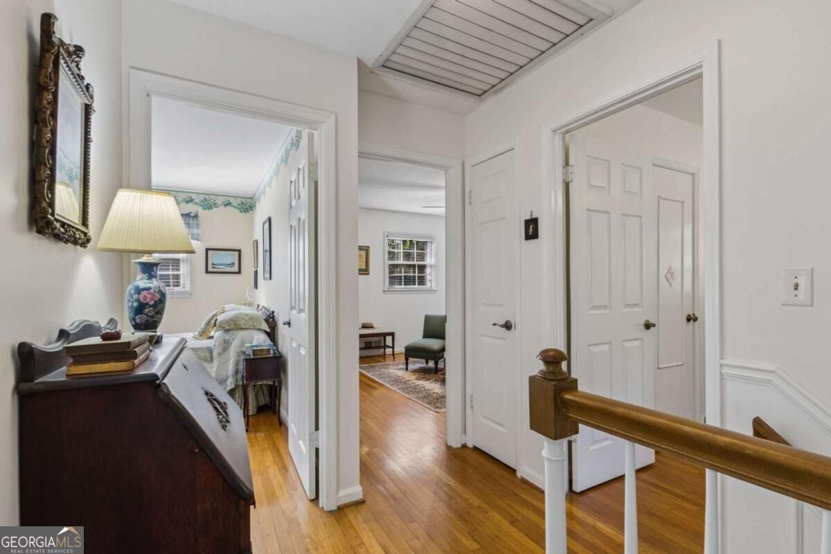 4449 Goodfellows Court Tucker - Photo 12