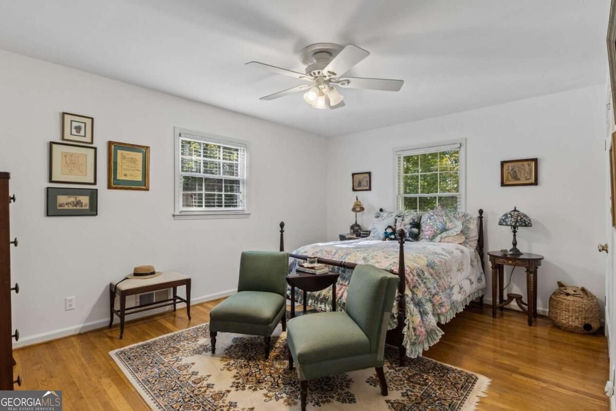 4449 Goodfellows Court Tucker - Photo 13