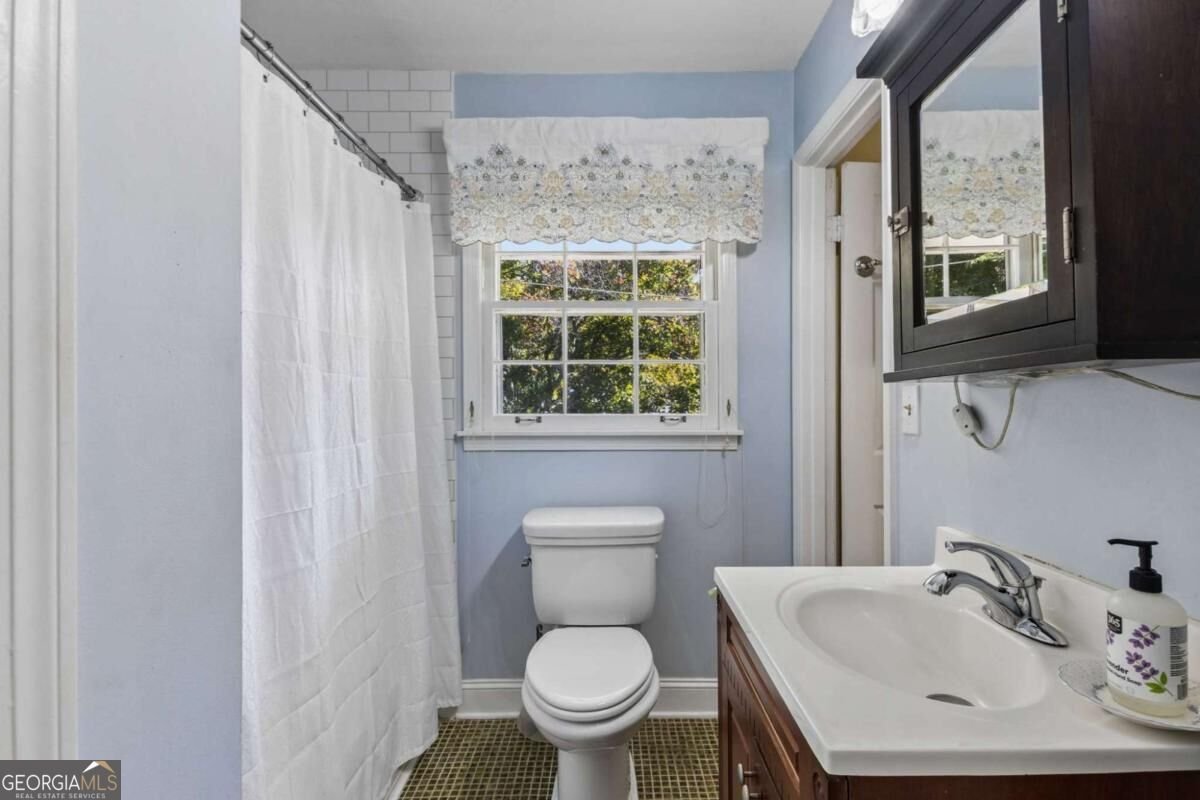 4449 Goodfellows Court Tucker - Photo 14