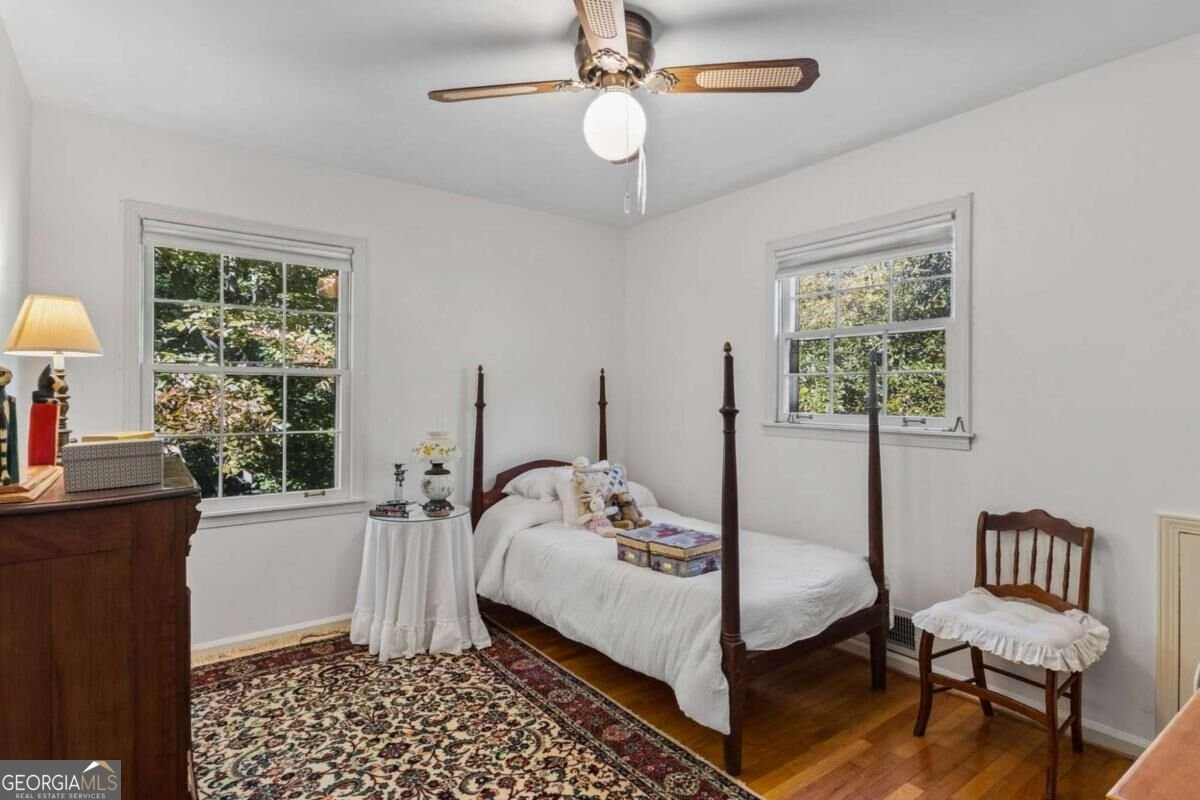 4449 Goodfellows Court Tucker - Photo 15