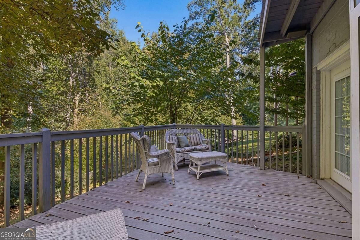 4449 Goodfellows Court Tucker - Photo 18