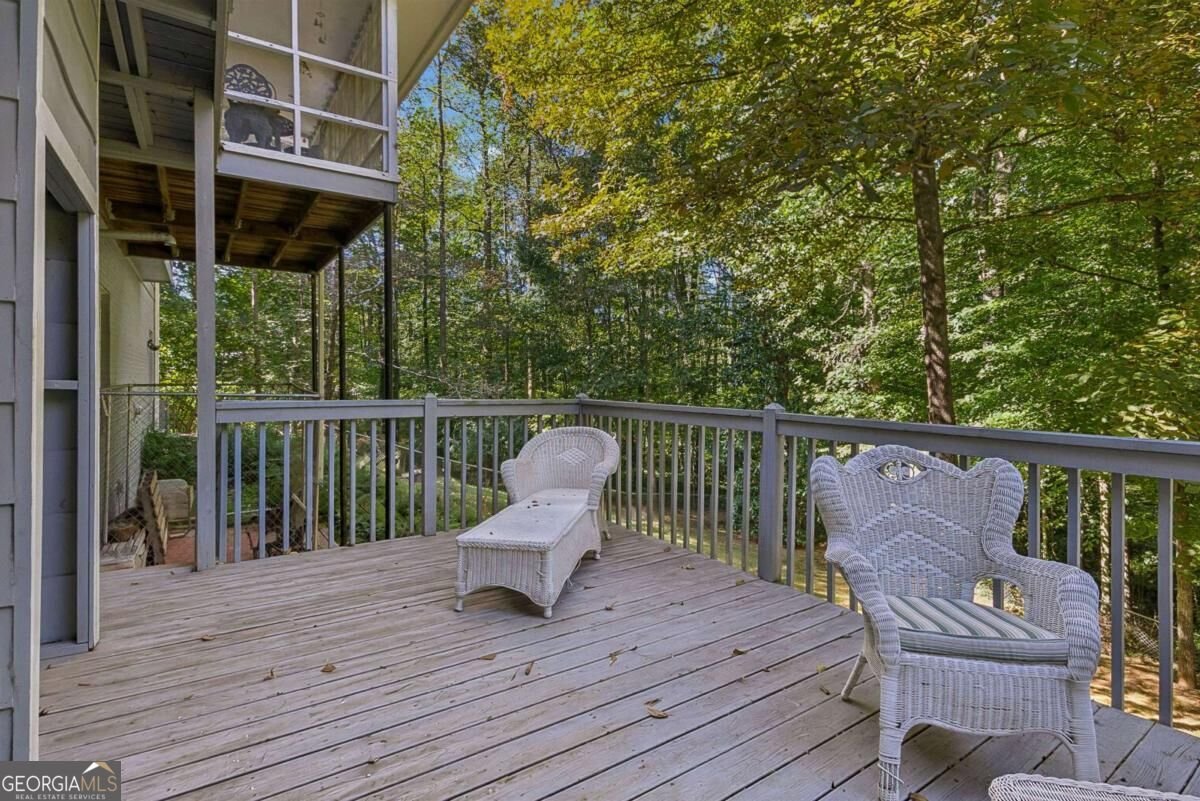 4449 Goodfellows Court Tucker - Photo 19