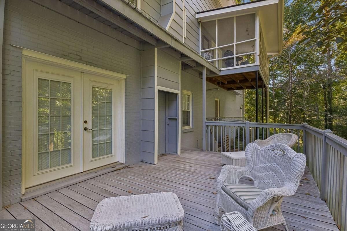 4449 Goodfellows Court Tucker - Photo 20
