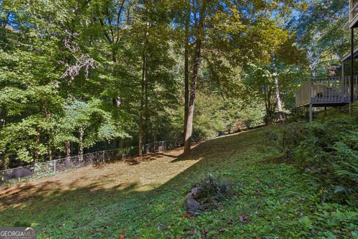 4449 Goodfellows Court Tucker - Photo 21