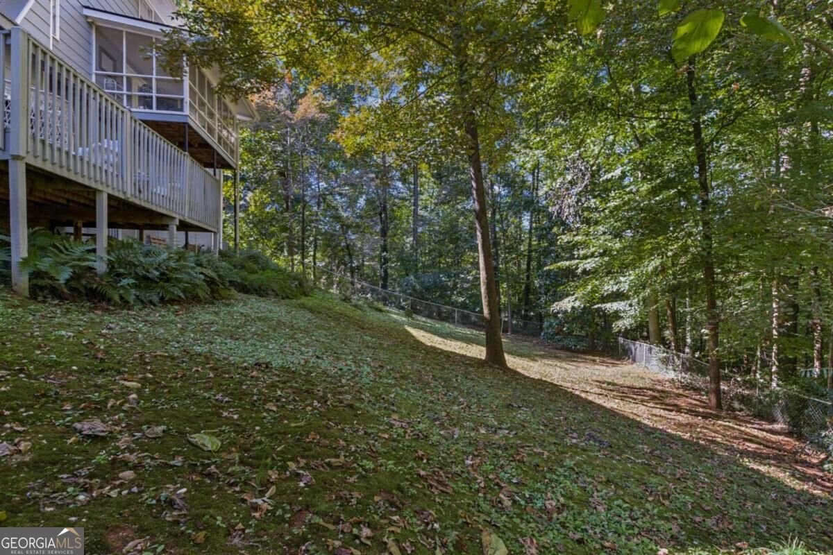 4449 Goodfellows Court Tucker - Photo 22