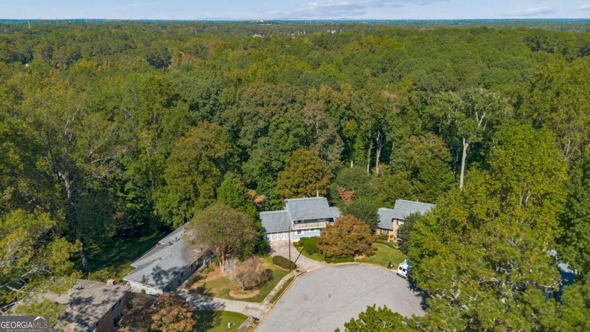 4449 Goodfellows Court Tucker - Photo 23
