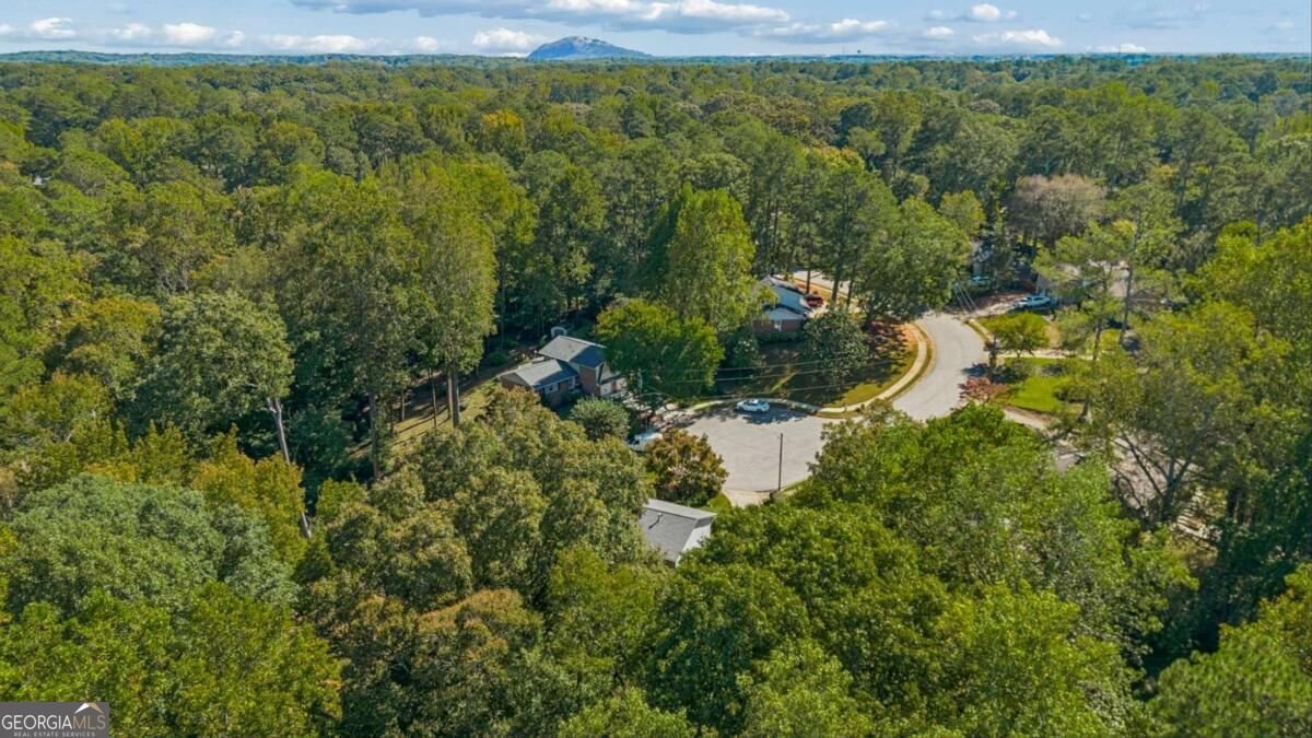 4449 Goodfellows Court Tucker - Photo 24
