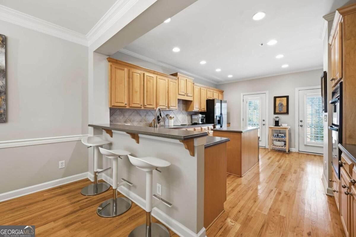 576 Vinings Estates Drive Smyrna - Photo 10