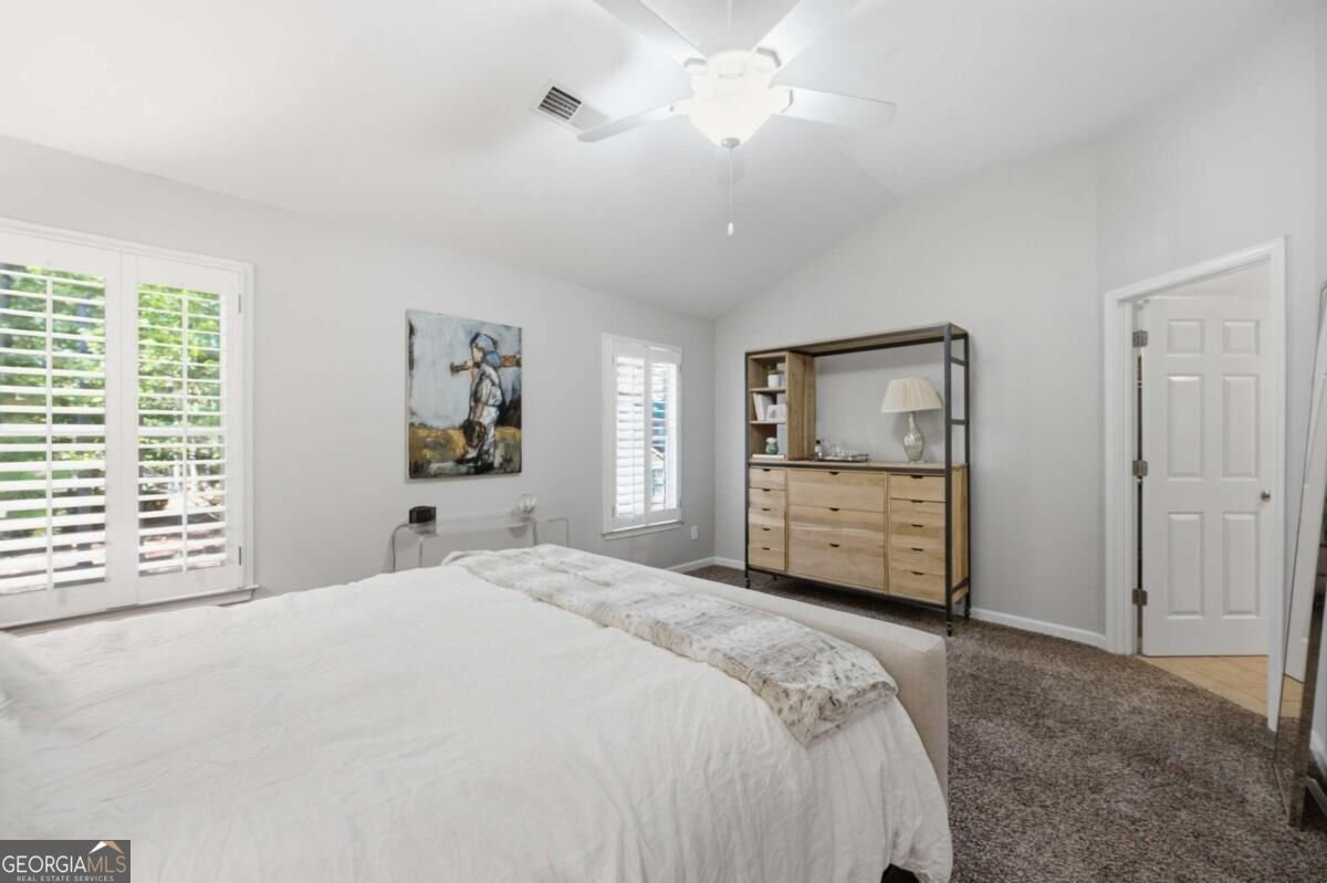 576 Vinings Estates Drive Smyrna - Photo 20