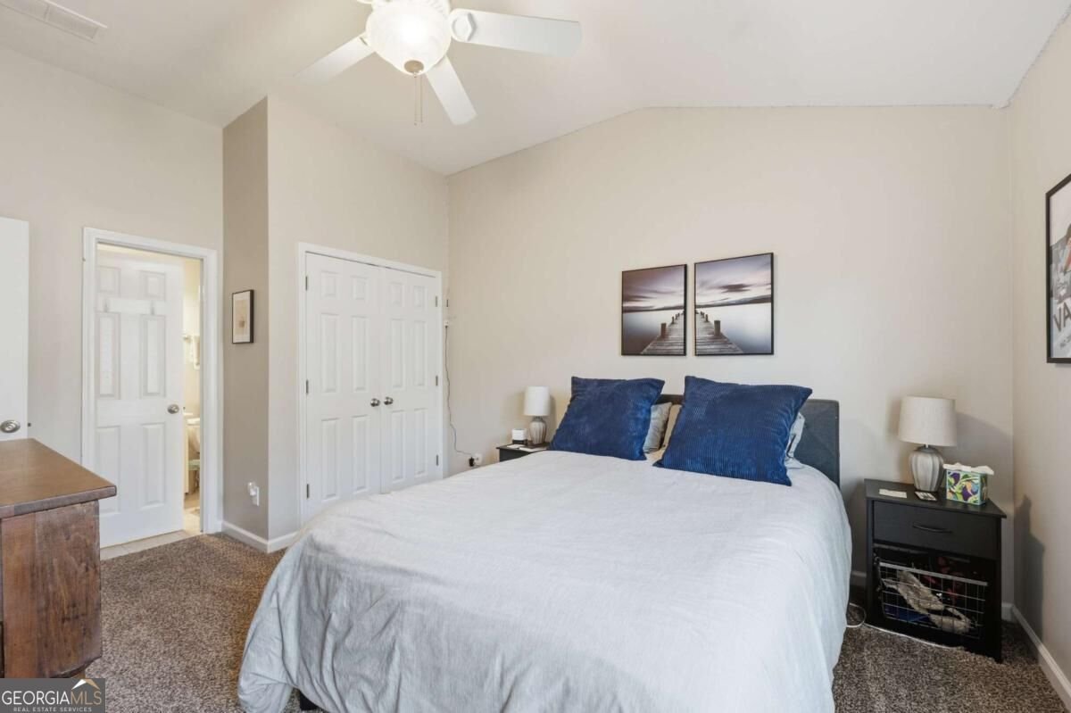576 Vinings Estates Drive Smyrna - Photo 25