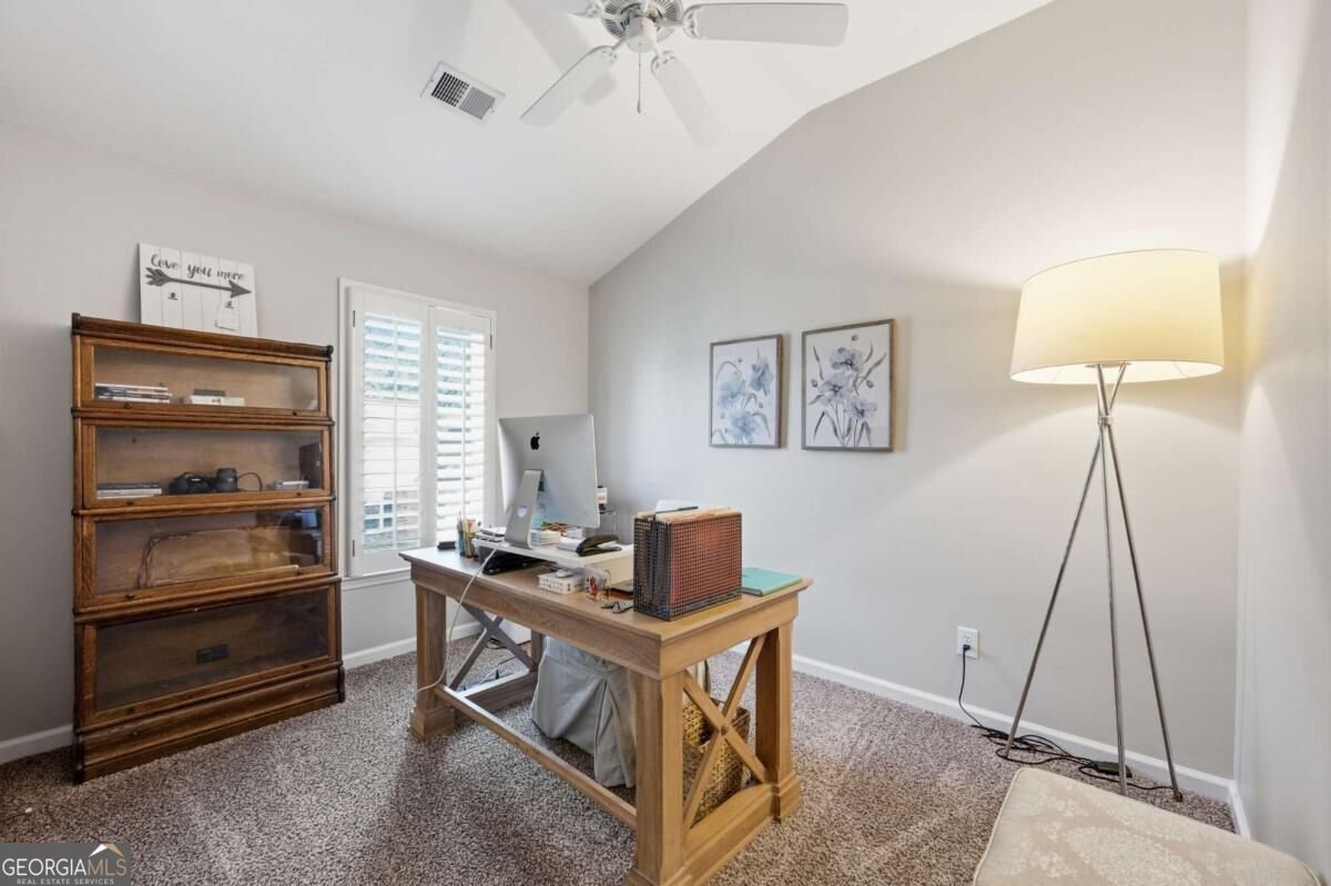 576 Vinings Estates Drive Smyrna - Photo 26